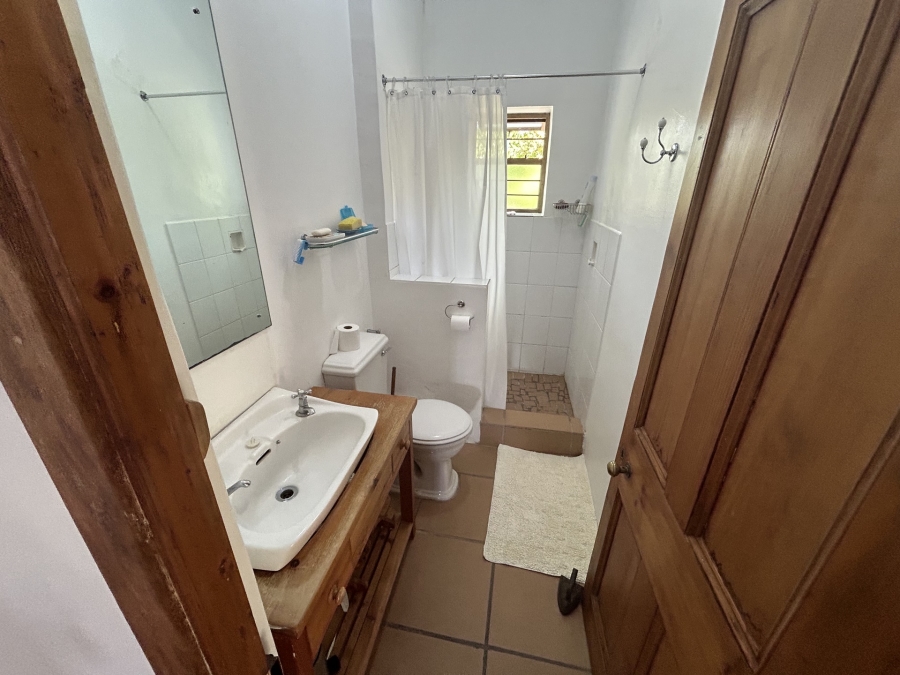 4 Bedroom Property for Sale in Napier Western Cape